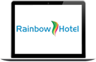 Rainbow Hotel