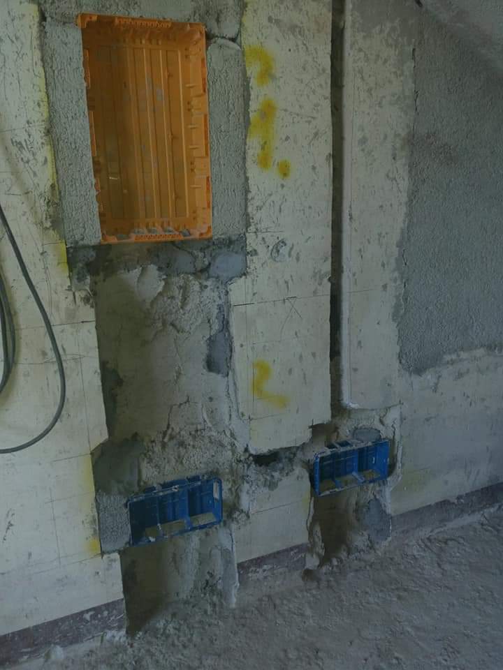 IMG 20231104 WA0026