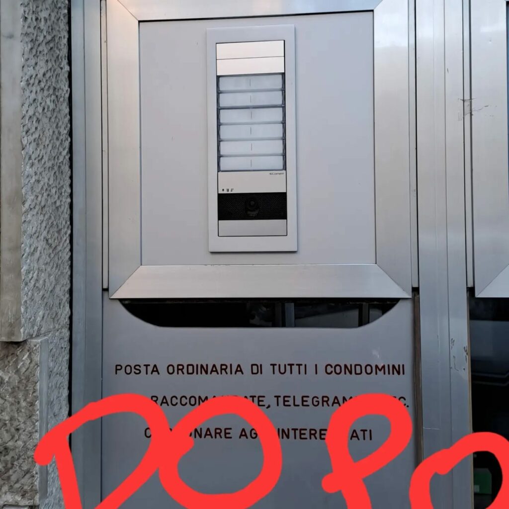 Immagine WhatsApp 2023 11 04 ore 21.16.16 5517fbe4